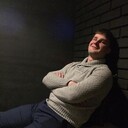 ���������� ������������, ���� ������� ��������, 35 ���, ������������ ��� ����� � ���������, c�������� ���������