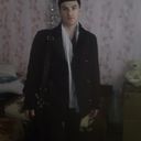 ���������� ������, ���� ������� Nicu, 39 ���, ������������ ��� ������, ����� � ���������, c�������� ���������