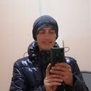  ,   , 39 ,     , c , 
