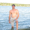  ,   , 45 ,   ,   , c , 