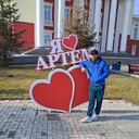 ���������� �����������, ���� ������� Jasur, 35 ���, ������������ ��� ������, ����� � ���������