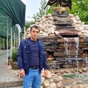  ,   Firdavs, 29 ,   ,   , c , 