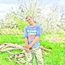  ,   , 38 ,   ,   , c 