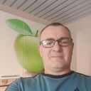 ���������� ������, ���� ������� �������, 50 ���, ������������ ��� ����� � ���������, c�������� ���������