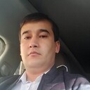 ���������� ������������, ���� ������� Fara, 35 ���, ������������ ��� ������, ����� � ���������