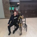  ,   Aliaksandr, 41 ,     , c 