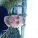 ���������� ������ ��������, ���� ������� �������, 42 ����, ������������ ��� ������, ����� � ���������, c�������� ���������, ���������