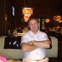  ,   , 61 ,   ,   , c 