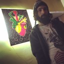 ���������� ������, ���� ������� Antonio, 37 ���, ������������ ��� ������, ����� � ���������, c�������� ���������