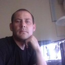 ���������� ������, ���� ������� ������, 37 ���, ������������ ��� ������, ����� � ���������