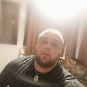 ���������� �����-���������, ���� ������� Storm, 34 ����, ������������ ��� ������, ����� � ���������, c�������� ���������