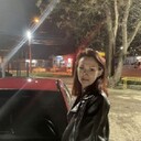 ���������� �����������, ���� ������� ��������, 44 ����, ������������ ��� ������, ����� � ���������, c�������� ���������