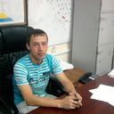  ,   Tahir, 39 ,   