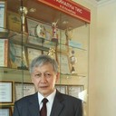  ,   Bek Karimov, 70 ,   ,   , c 