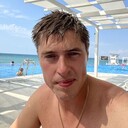 ���������� �����������, ���� ������� ������, 34 ����, ������������ ��� ����� � ���������, c�������� ���������