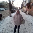 ���������� �����, ���� ������� ����, 42 ����, ������������ ��� ������, ����� � ���������, c�������� ���������, ���������