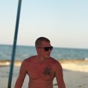 ���������� ��������������, ���� ������� ����, 38 ���, ������������ ��� ������, ����� � ���������, c�������� ���������