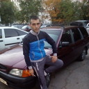 ���������� �������, ���� ������� Aurel, 36 ���, ������������ ��� ������, ����� � ���������, c�������� ���������