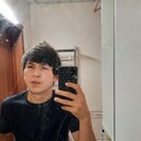  ,   , 23 ,     , c 