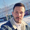 ���������� ���, ���� ������� ������, 44 ����, ������������ ��� ������, ���������