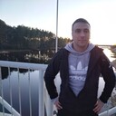 ���������� �����-���������, ���� ������� �������, 36 ���, ������������ ��� ������, ����� � ���������