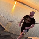 ���������� ������ ��������, ���� ������� ���, 31 ���, ������������ ��� ����� � ���������, c�������� ���������