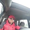  ,   , 47 ,   