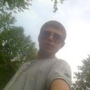 ���������� �����������, ���� ������� Serega, 32 ����, ������������ ��� ������, ����� � ���������, c�������� ���������