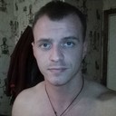 ���������� �����-���������, ���� ������� ����, 32 ����, ������������ ��� ������, ����� � ���������, c�������� ���������