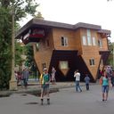 ���������� ������, ���� ������� ����, 50 ���, ������������ ��� ������, ����� � ���������, c�������� ���������