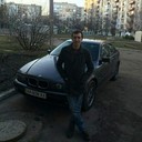 ���������� �������, ���� ������� ���������, 43 ����, ������������ ��� ������, ����� � ���������, c�������� ���������