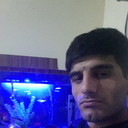  ,   Karen, 37 ,   ,   , c 