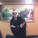 ���������� ���������, ���� ������� �������, 29 ���, ������������ ��� ������, ����� � ���������, c�������� ���������, ���������