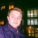  ,   Cristian, 30 ,   ,   , c 