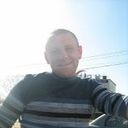  ,   , 42 ,   ,   , c 
