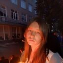 ���������� ������������, ���� ������� Liza, 18 ���, ������������ ��� ����� � ���������, c�������� ���������