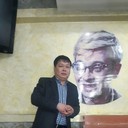 ���������� �������, ���� ������� �����, 41 ���, ������������ 