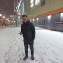 ���������� ������, ���� ����� ������, 22 ����, ������������ ��� ������, ����� � ���������