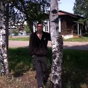  -,   , 44 ,   ,   , c 