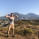  Kavaklidere,   , 25 ,   ,   