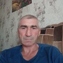 ���������� ������������, ���� ������� �������, 54 ����, ������������ ��� ������, ����� � ���������