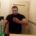  Novi Pazar,   Krasi, 39 ,   ,   , c 