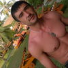  ,   , 47 ,     , c 