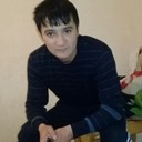 ���������� ���������, ���� ������� ����, 37 ���, ������������ ��� ������, ����� � ���������, c�������� ���������