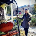 ���������� ������, ���� ������� �������, 65 ���, ������������ ��� ������, ����� � ���������, c�������� ���������