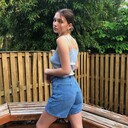 ���������� ������, ���� ������� ���, 23 ����, ������������ ��� ������, ����� � ���������, c�������� ���������