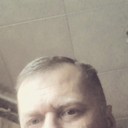  ,   , 54 ,   