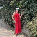 ���������� �����-���������, ���� ������� �������, 55 ���, ������������ ��� c�������� ���������