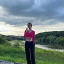  ,   , 18 ,   ,   