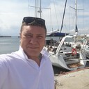 ���������� �����, ���� ������� �������, 46 ���, ������������ ��� ������, ����� � ���������, c�������� ���������